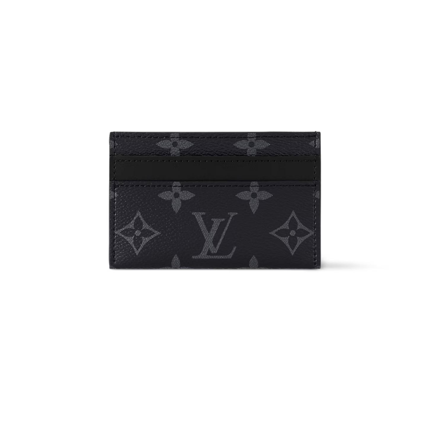 "LVV CARD HOLDER"
