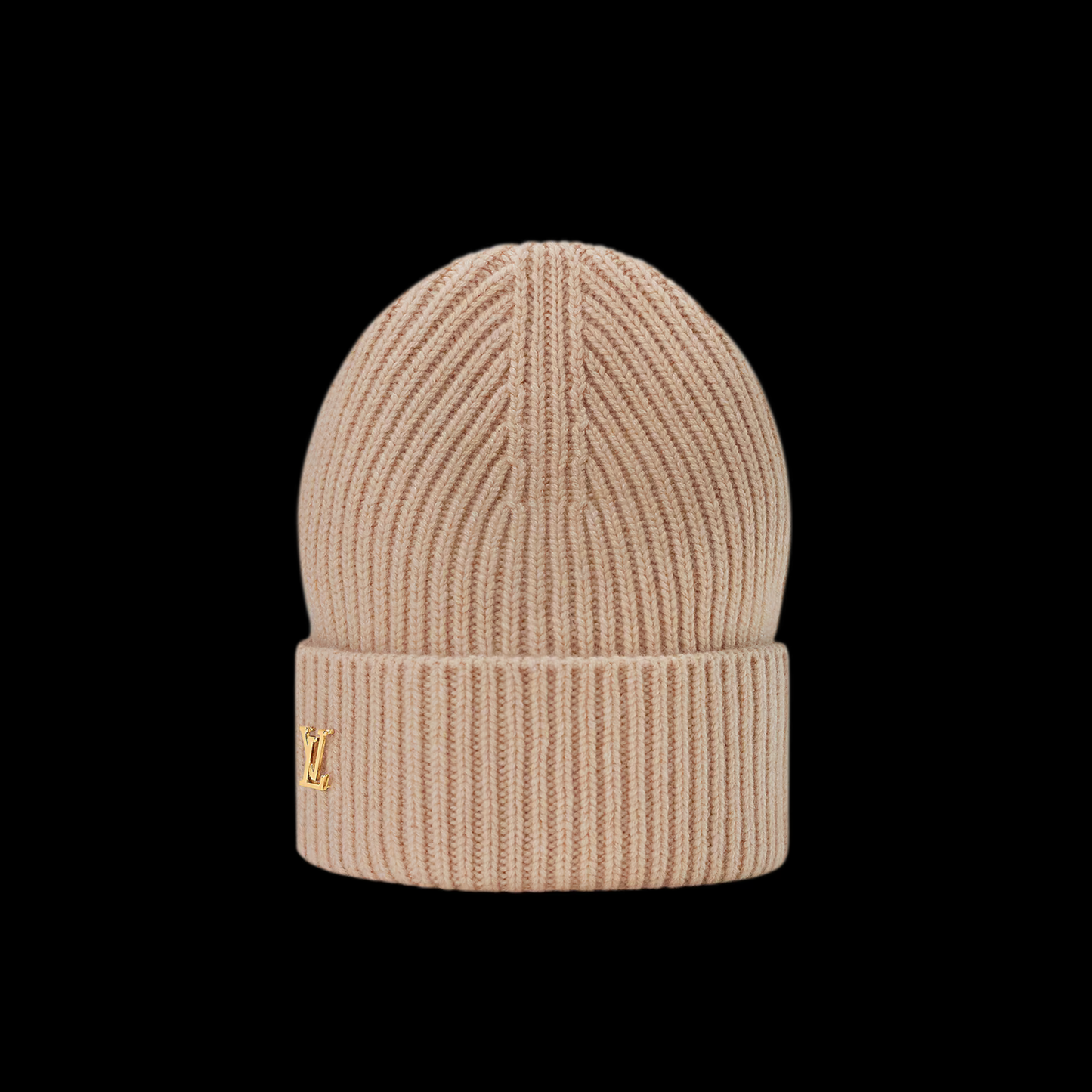"LVV BEANIE"