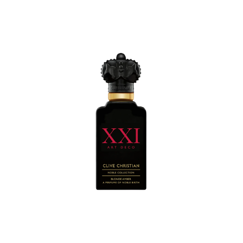 Clive Christian XXI