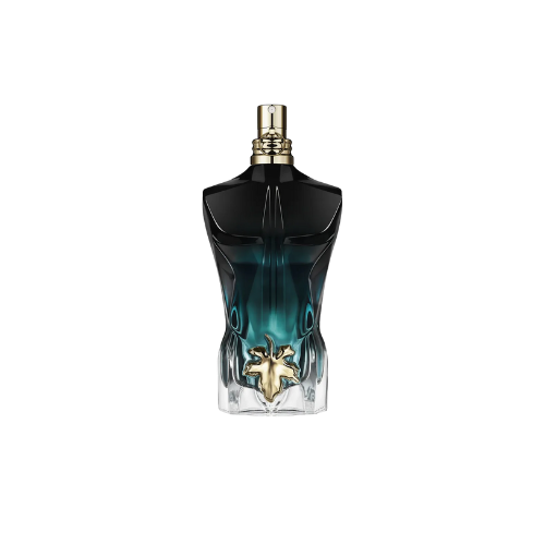 Jean Paul Gaultier Le Beau Le Parfum Intense