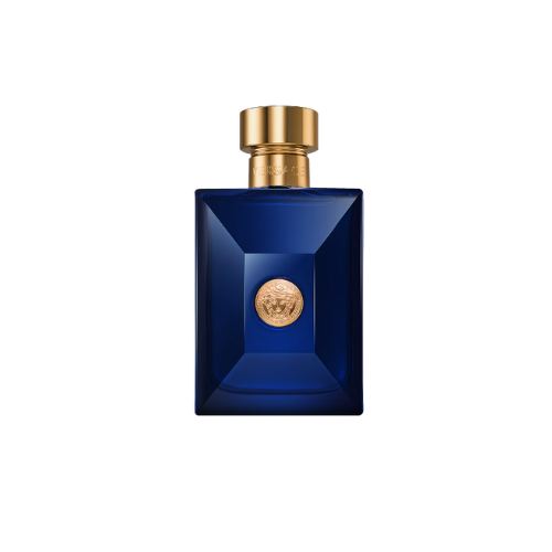 Versace Dylan Blue Pour Homme