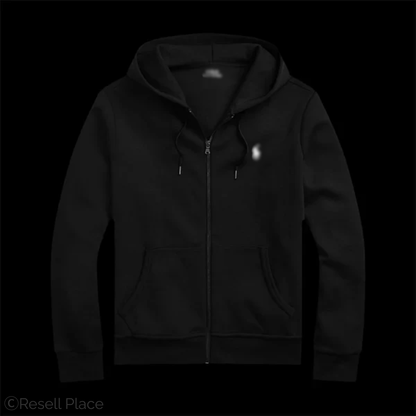 RL HOODIE