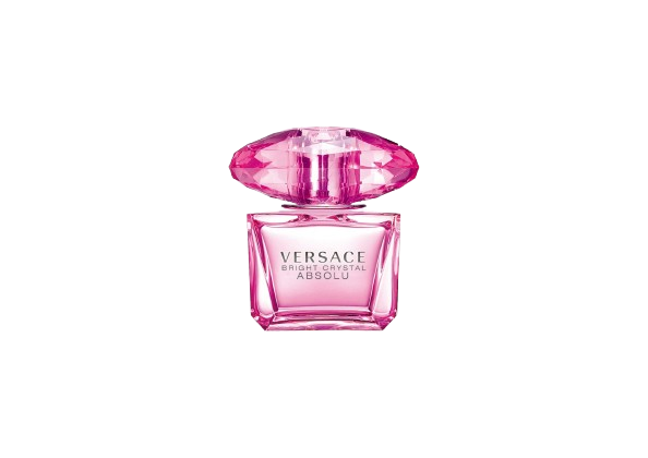 Versace Bright Crystal Absolu by