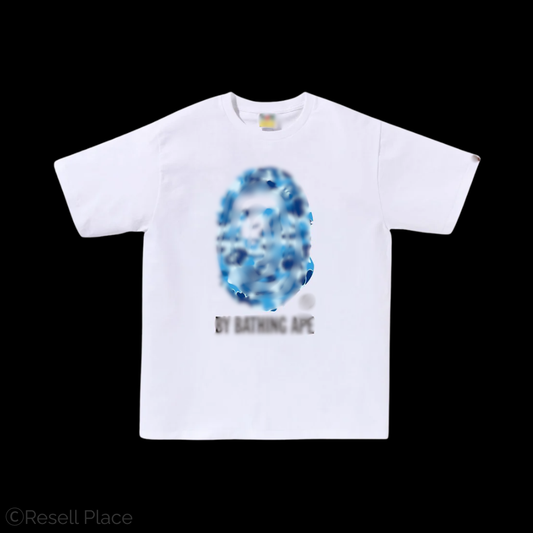 BAPE T-SHIRT