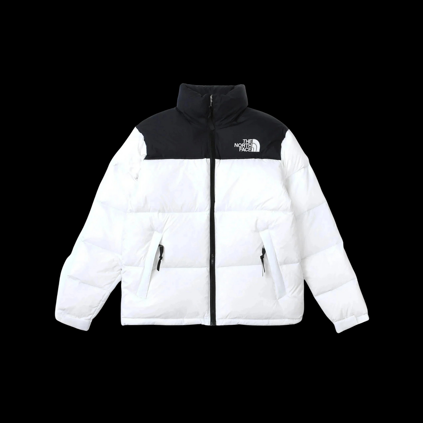 "TNF JACKET"