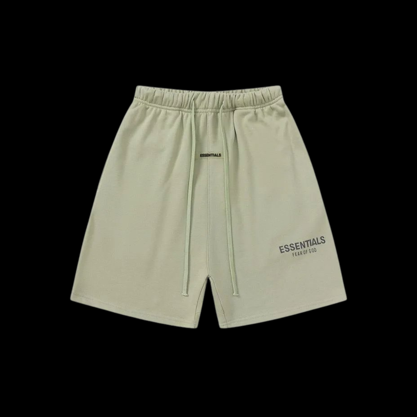 "ESSENT SHORTS"