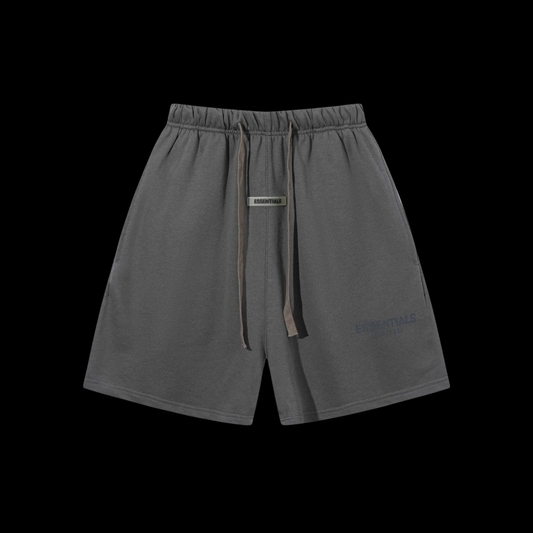 "ESSENT SHORTS"