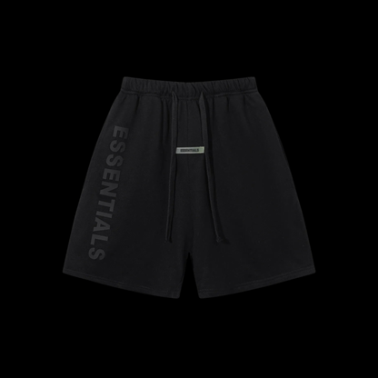 "ESSENT SHORTS"