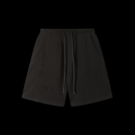 "ESSENT SHORTS"