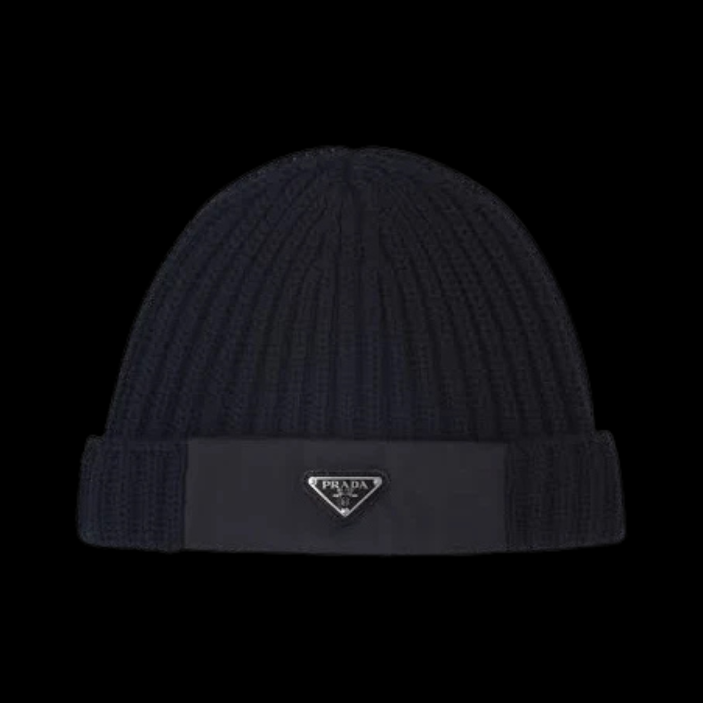 "PRD BEANIE"