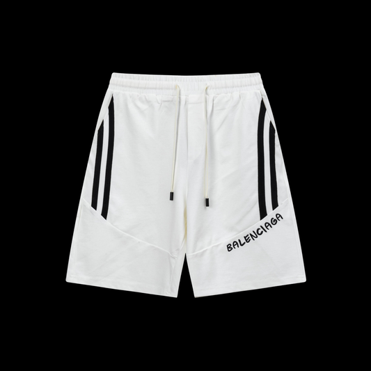 "BL SHORTS"