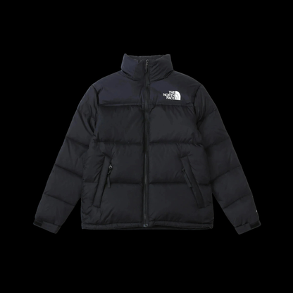 "TNF JACKET"