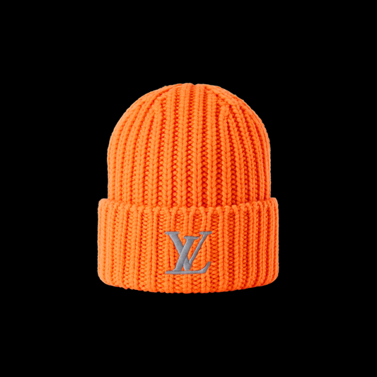 "LVV BEANIE"