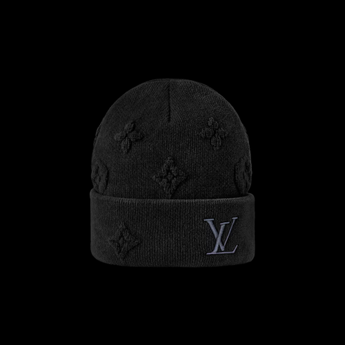 "LVV BEANIE"