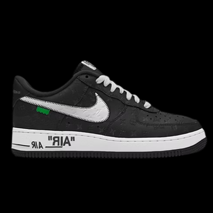 "LVV AF1"