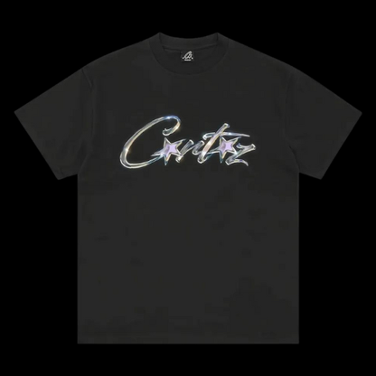 "CRTZ TSHIRT"