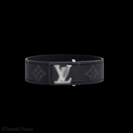 LV BRACELET