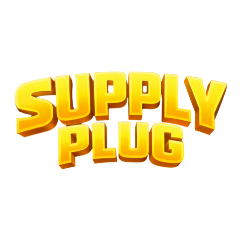 suplyplug