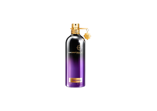 MONTALE Dark Vanilla