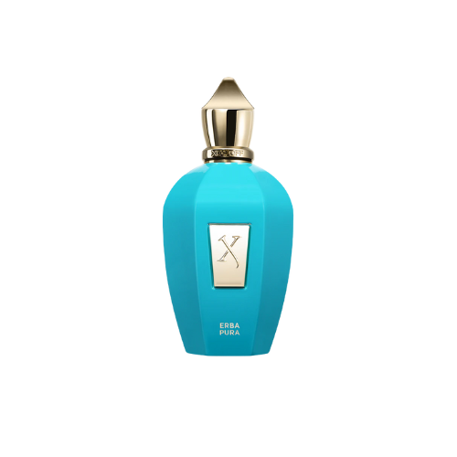 Xerjoff Erba Pura