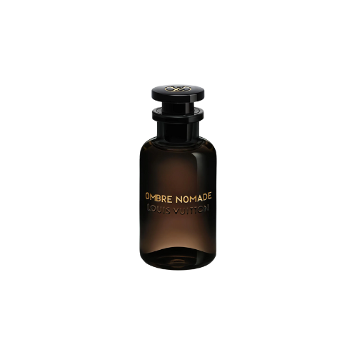 Louis Vuitton Ombre Nomade