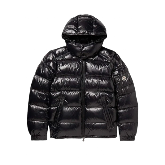 Moncler Jacket