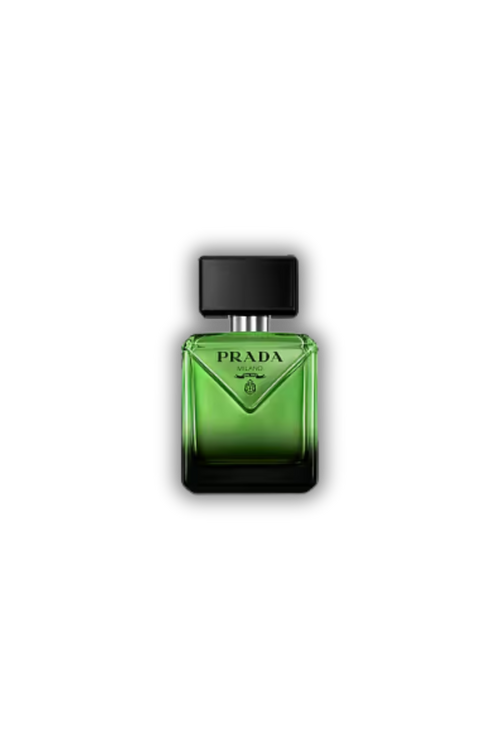 Prada Paradigme