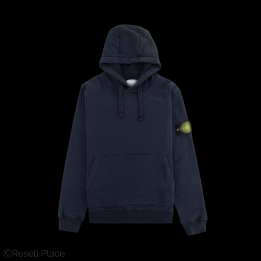 STONE  ISLAND HOODIE