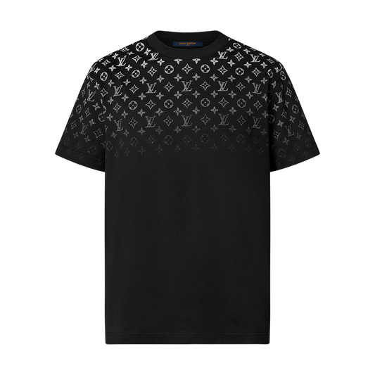 Louis Vuitton T-shirt